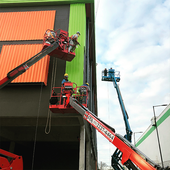 Tecnologia Tecnologia