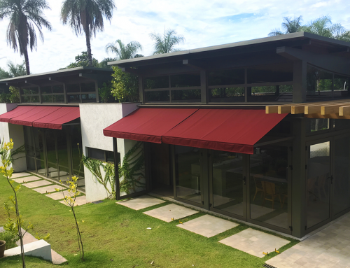 Casa – Condomínio Fazenda Duas Marias – Jaguariúna / SP