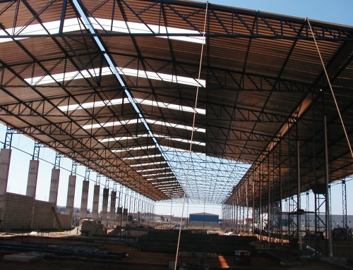 Topic – Mogi Mirim / SP