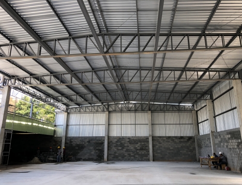 Carrefour – São José dos Campos / SP