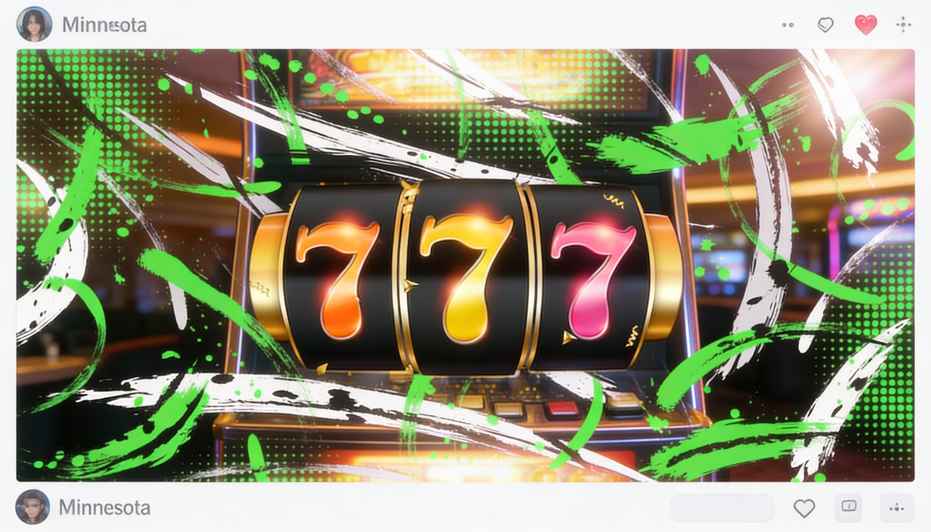casinolab-casino.org