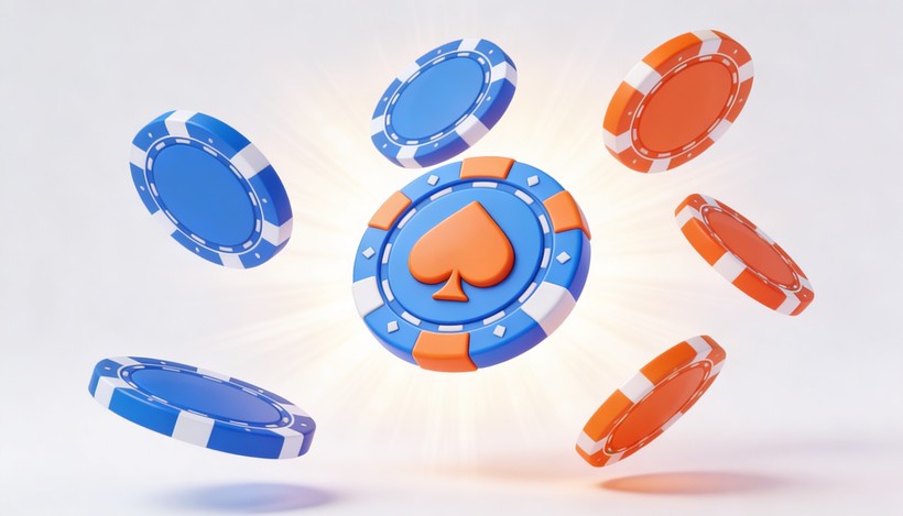 bcasino login
