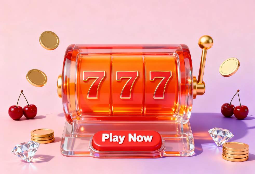 Zoome casino app Zoome casino app