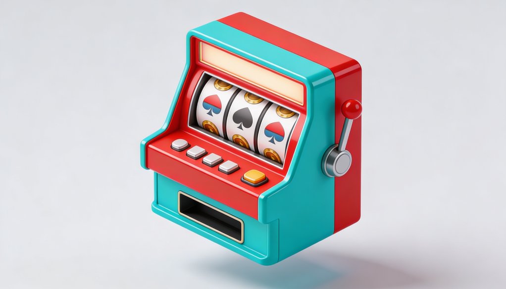 Bonus strike casino UK