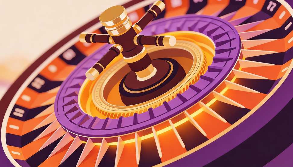 https://shazam-casinoau.com