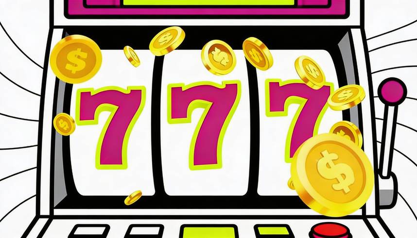 iwild casino Schweiz