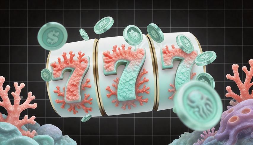 https://zoomecasinonz.com/ https://zoomecasinonz.com/