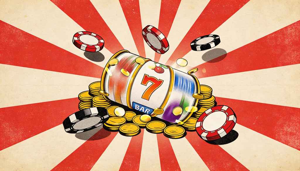 kudos casino kudos casino