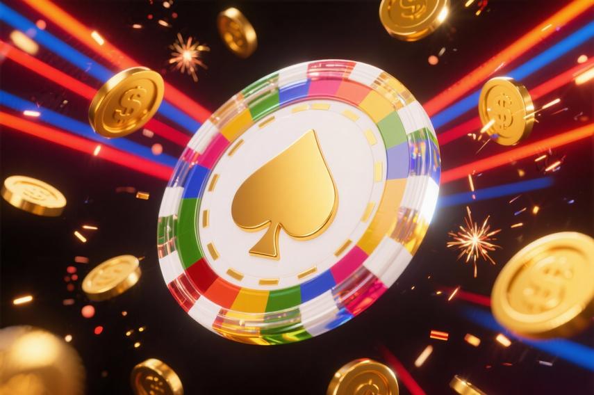 Cosmicslot casino anmelden